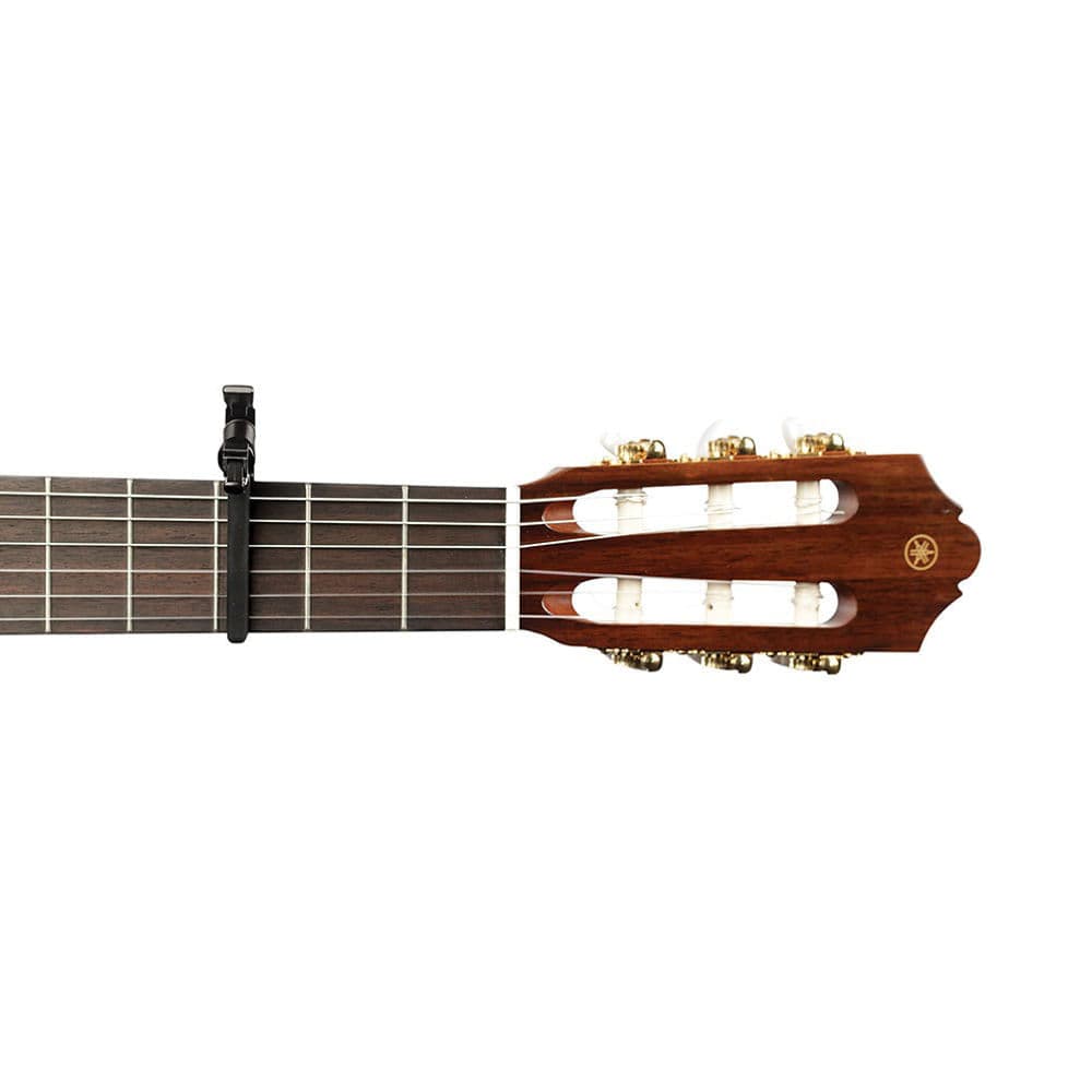 D'ADDARIO CAPO PARA GUITARRA CLÁSICA PW-CP-13