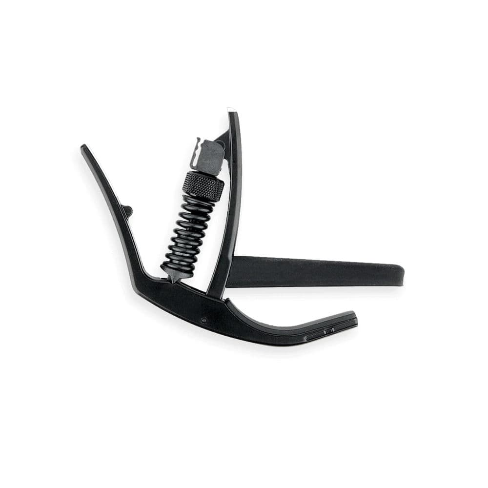 D'ADDARIO CAPO PARA GUITARRA CLÁSICA PW-CP-13 2