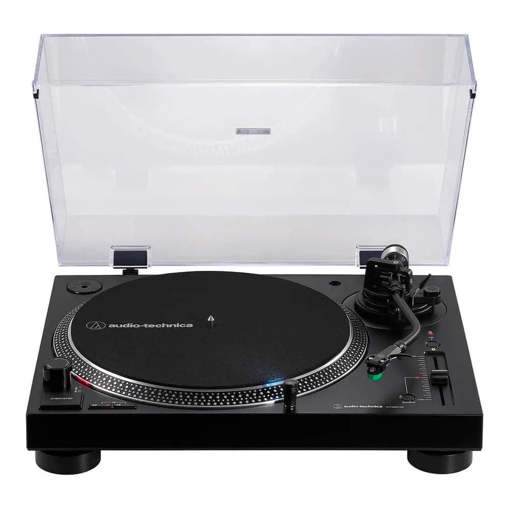 AT-LP120XBT-USB 2