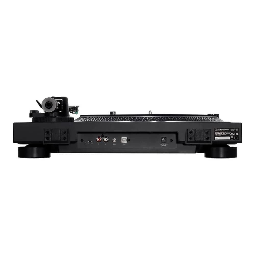 AT-LP120XBT-USB 4