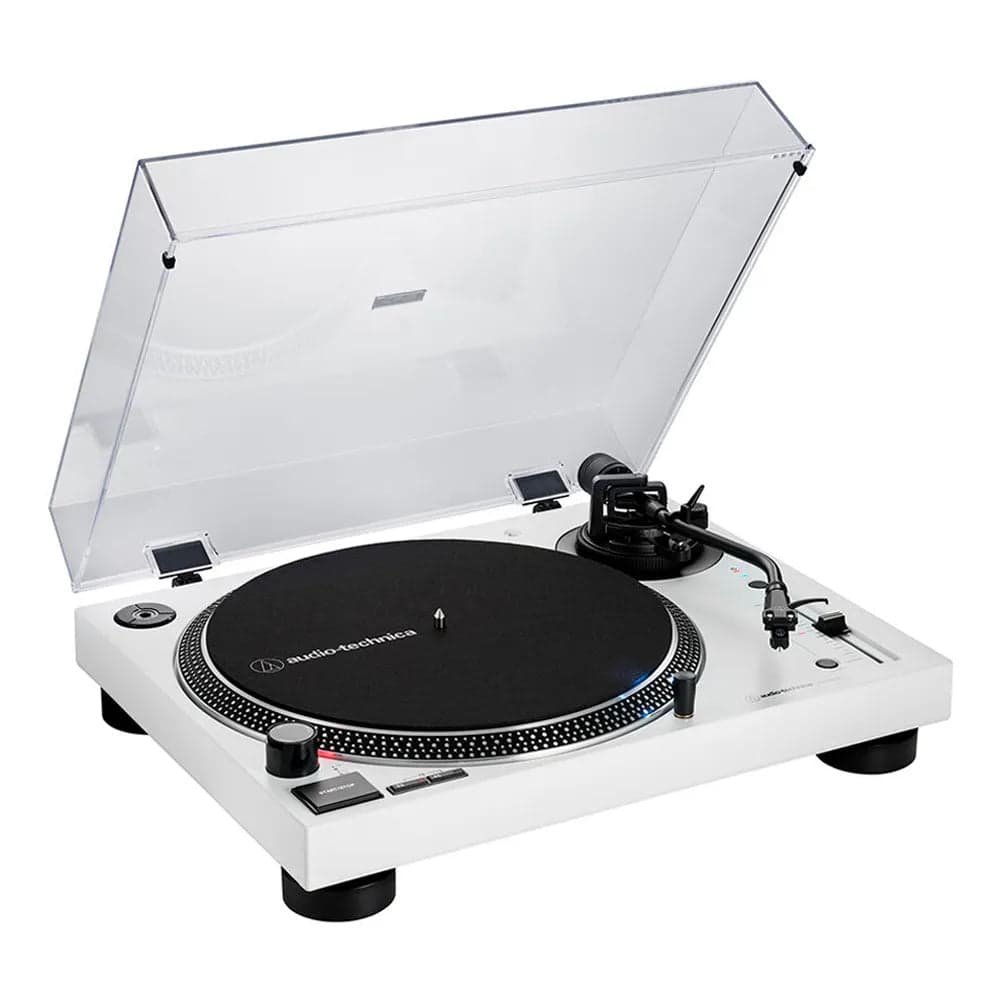 AT-LP120XBT-USB 5