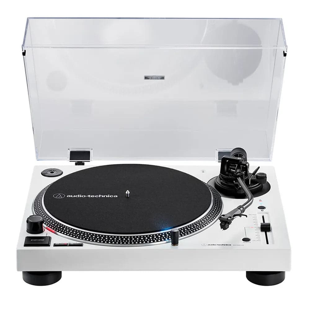AT-LP120XBT-USB 6
