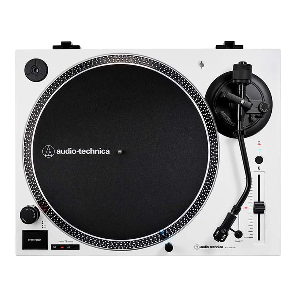 AT-LP120XBT-USB 7
