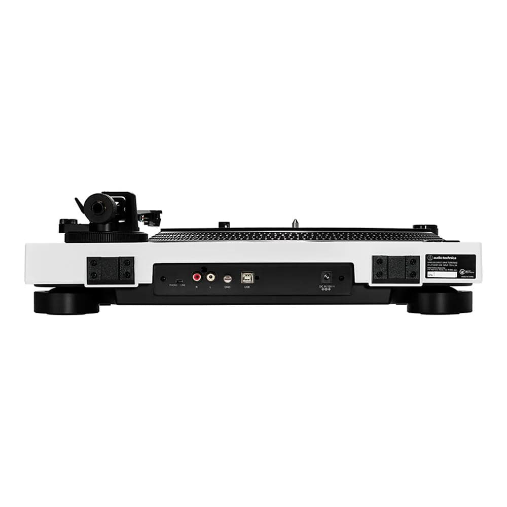 AT-LP120XBT-USB 8