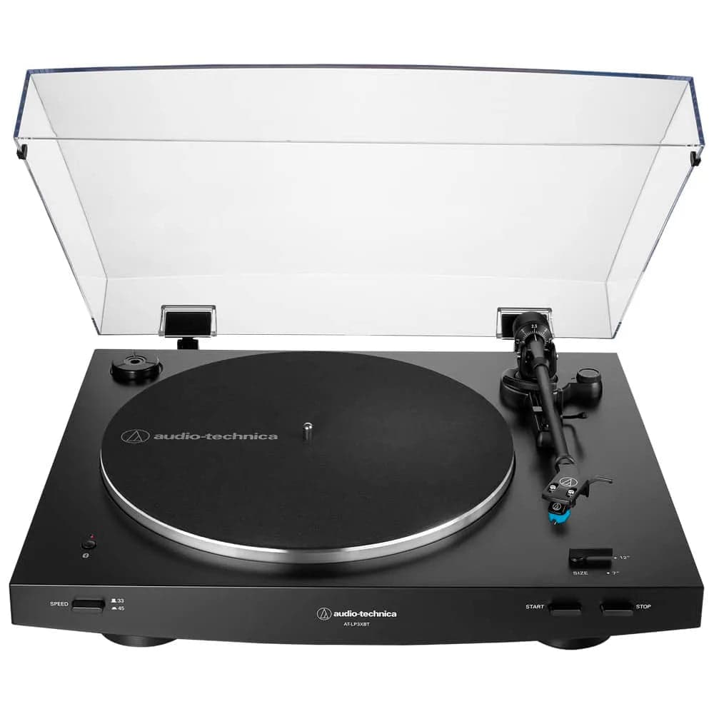 AT-LP3XBT 2