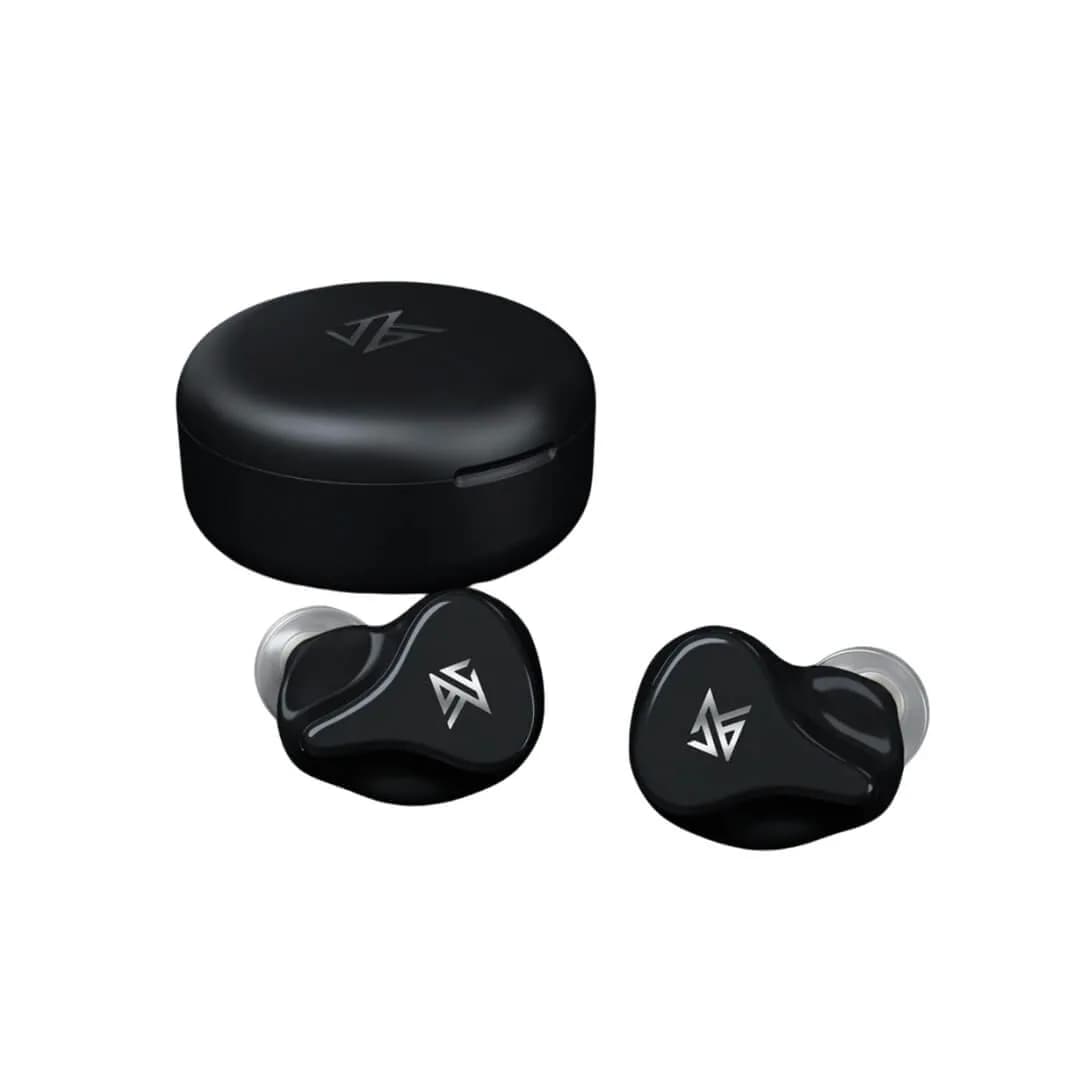 AUDIFONOS KZ Z1 PRO