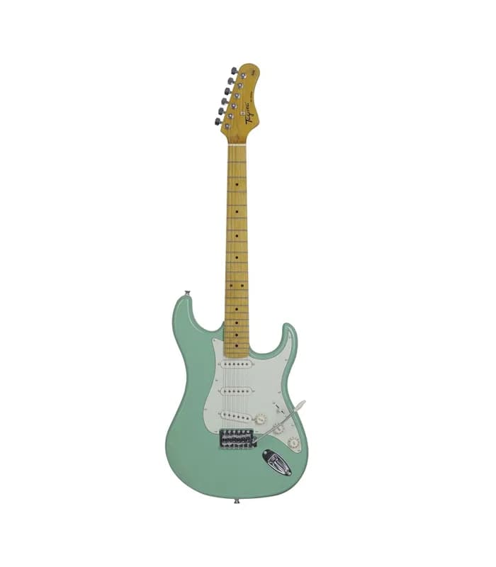 GUITARRA ELÉCTRICA TAGIMA TG-530 SG L/AWH 1
