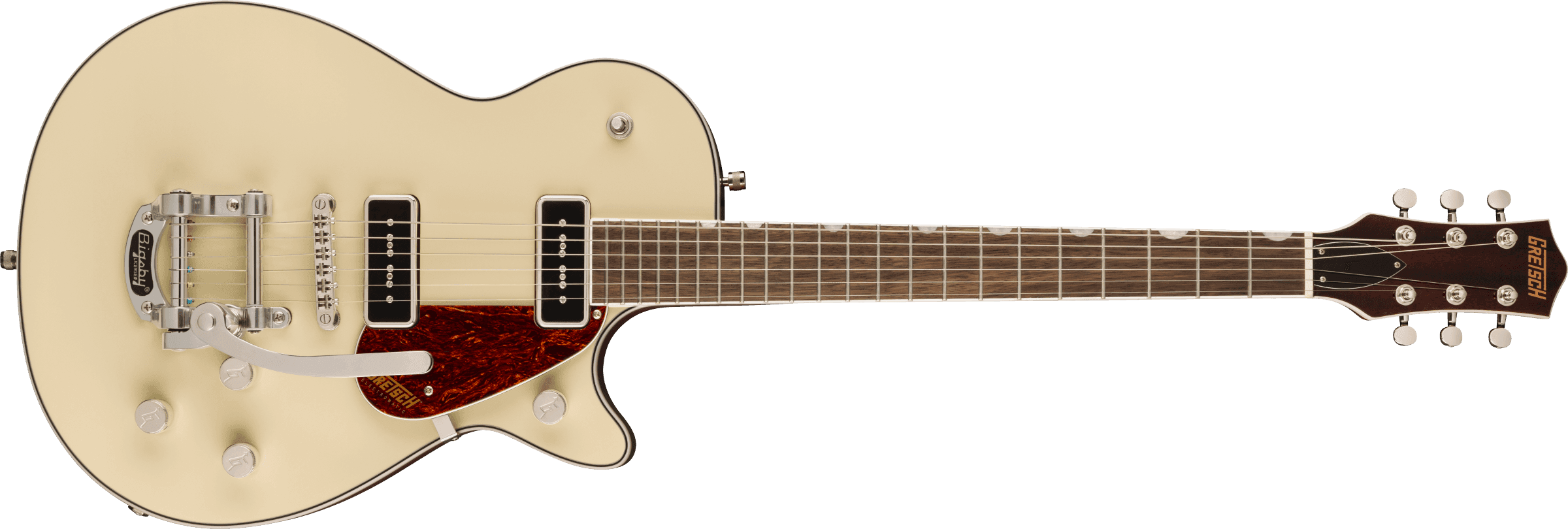 Guitarra Electrica Gretsch G5210t-p90 2507190505