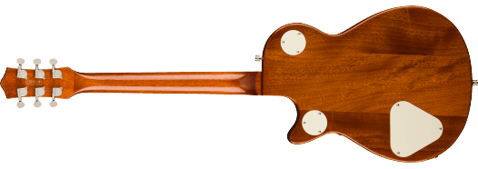 Guitarra Electrica Gretsch G5210t-p90 2507190505 2