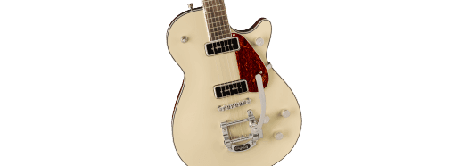 Guitarra Electrica Gretsch G5210t-p90 2507190505 3