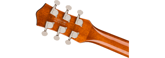 Guitarra Electrica Gretsch G5210t-p90 2507190505 4