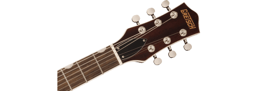 Guitarra Electrica Gretsch G5210t-p90 2507190505 5