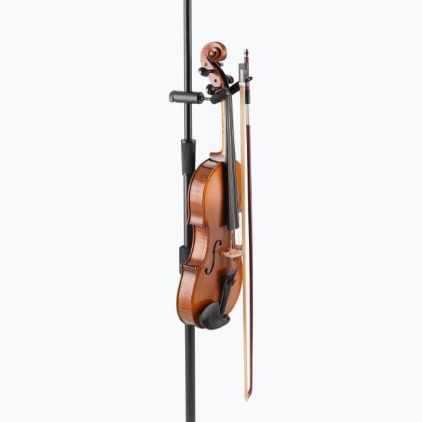 Soporte On Stage Vs7200 Violin 5