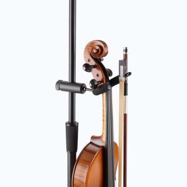 Soporte On Stage Vs7200 Violin 6