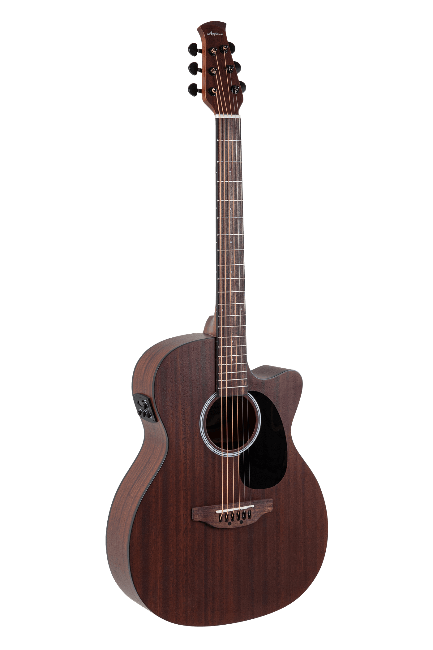 Guitarra Electroacustica Ovation Applause AEO-96-M AP510112