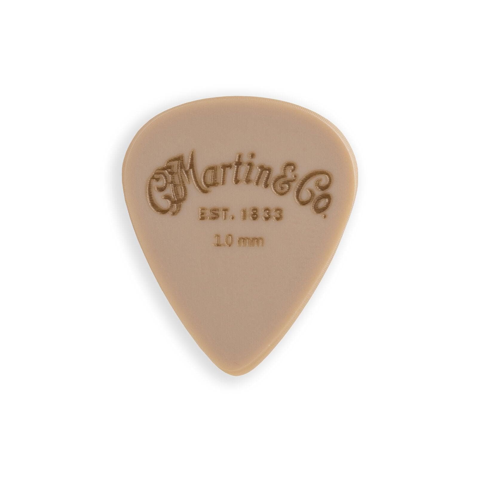 Pajuela MARTIN 18A0119 APEX 1.00MM