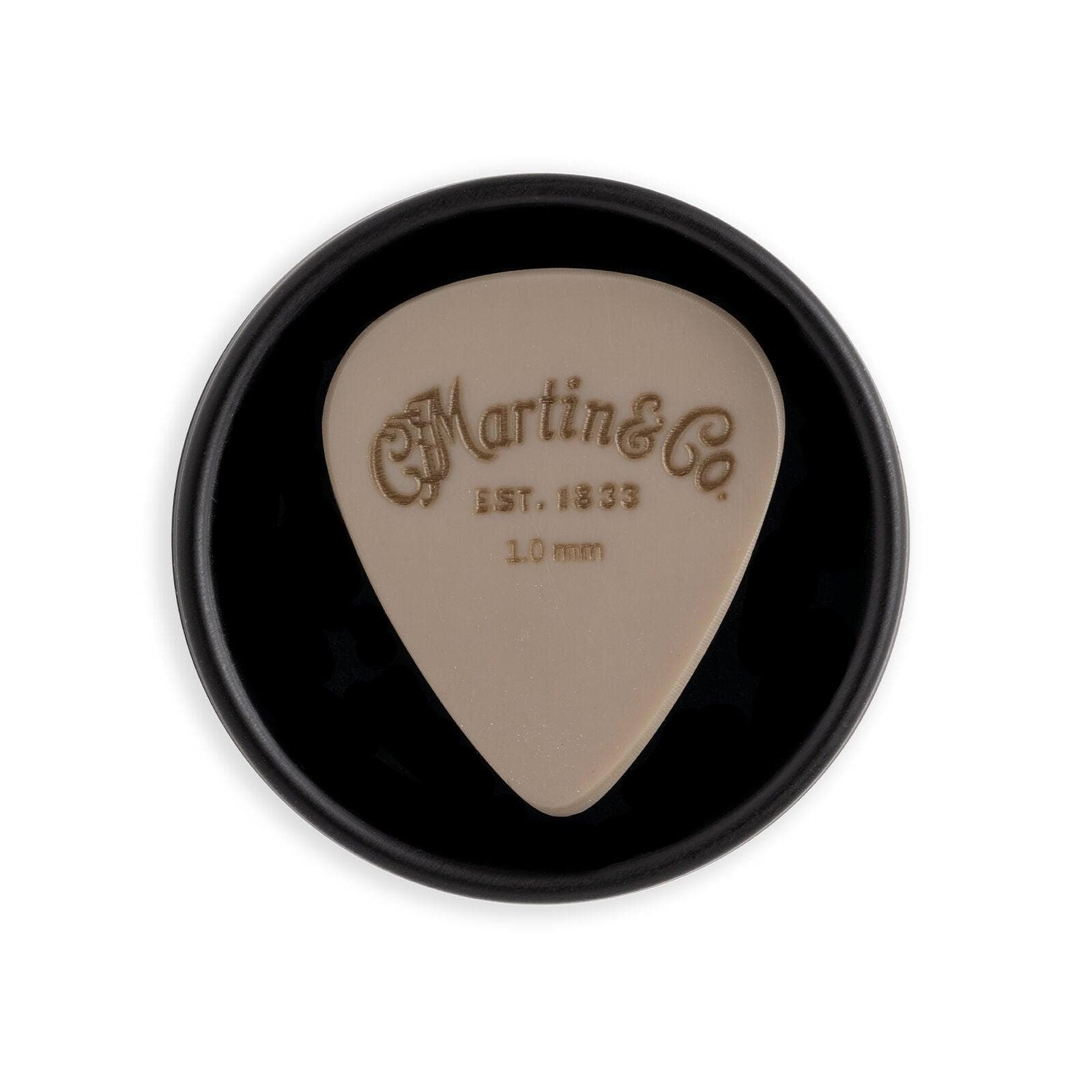 Pajuela MARTIN 18A0119 APEX 1.00MM 2