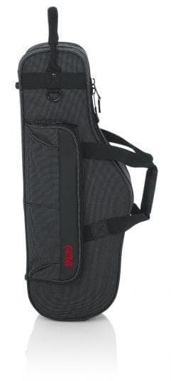 Estuche Gator Semiduro Saxo Alto Gl-Alto-Sax-A/Mpc
