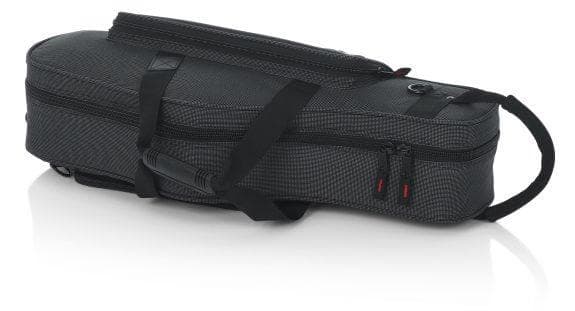 Estuche Gator Semiduro Saxo Alto Gl-Alto-Sax-A/Mpc 2
