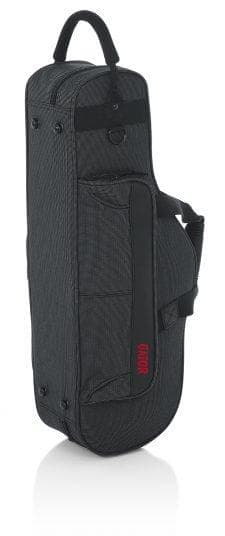 Estuche Gator Semiduro Saxo Alto Gl-Alto-Sax-A/Mpc 18