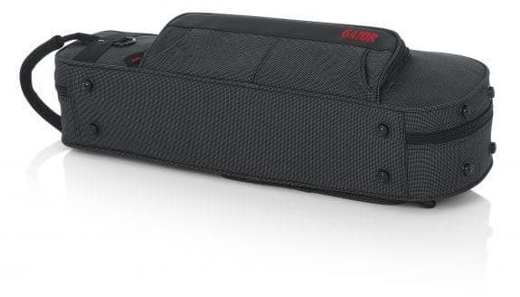 Estuche Gator Semiduro Saxo Alto Gl-Alto-Sax-A/Mpc 5