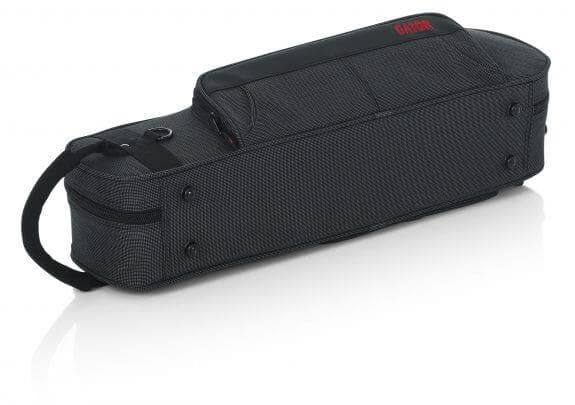 Estuche Gator Semiduro Saxo Alto Gl-Alto-Sax-A/Mpc 8