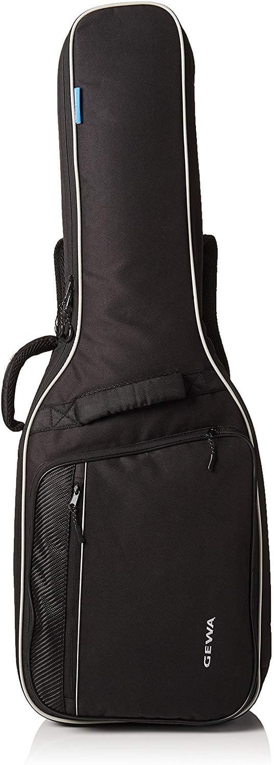 Estuche Gewa Guitarra Electrica 212400