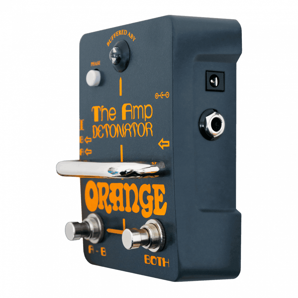 Pedal Orange D-pd-amp-detonator 2