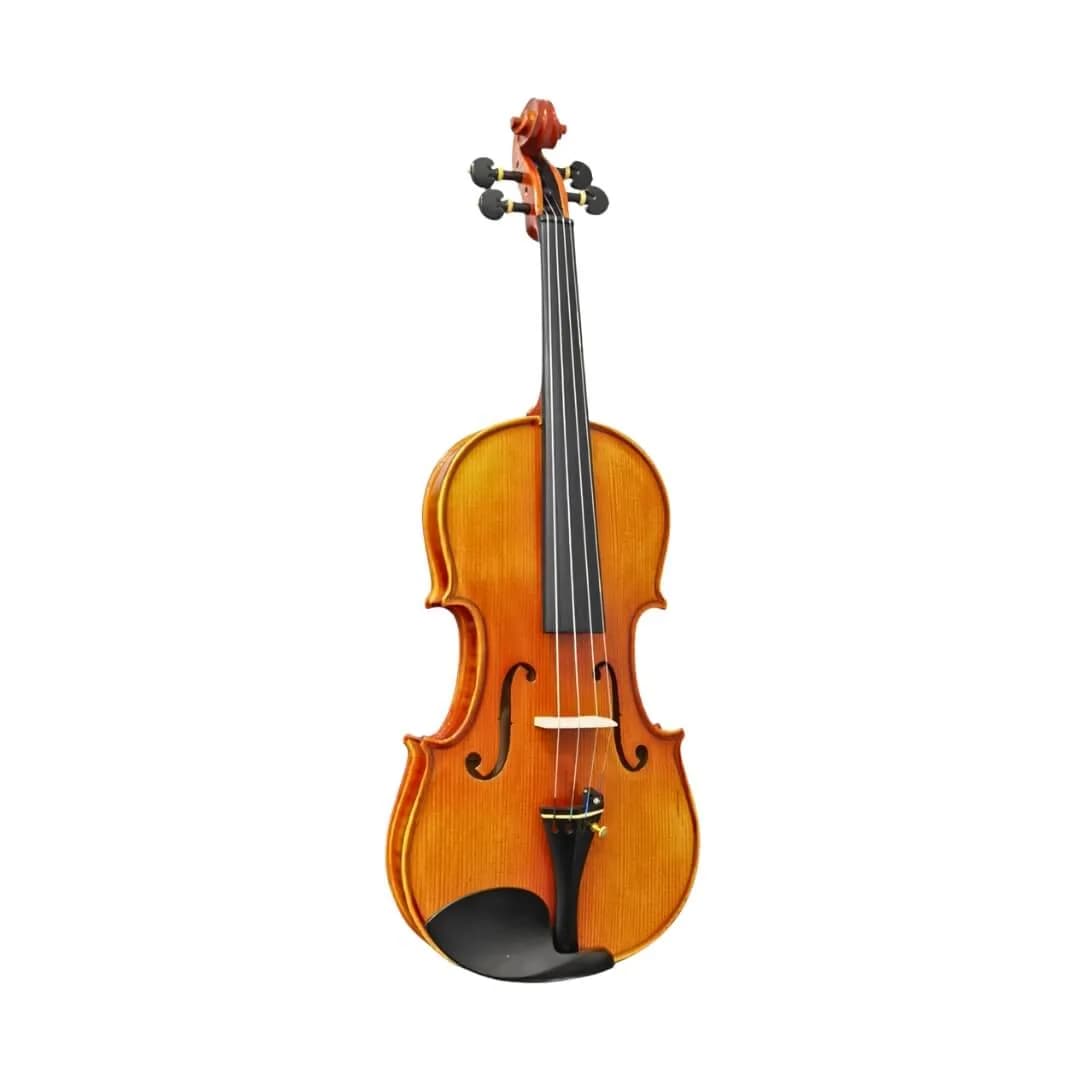 VIOLIN GREKO VM119M 4/4