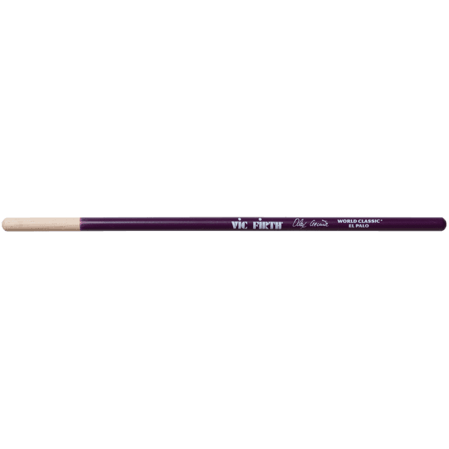 Baqueta Vic Firth Timbal Saa2 3