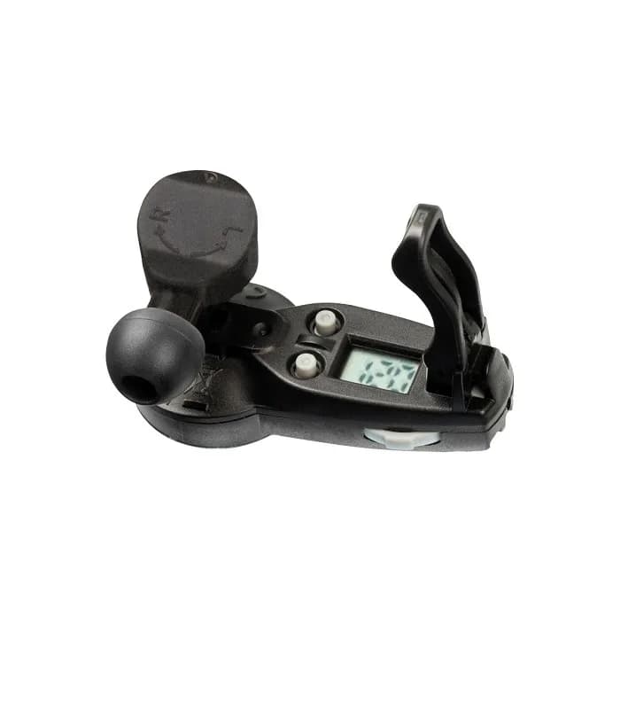 METRONOMO IN EAR KORG GM-1 DE 2UNIDADES