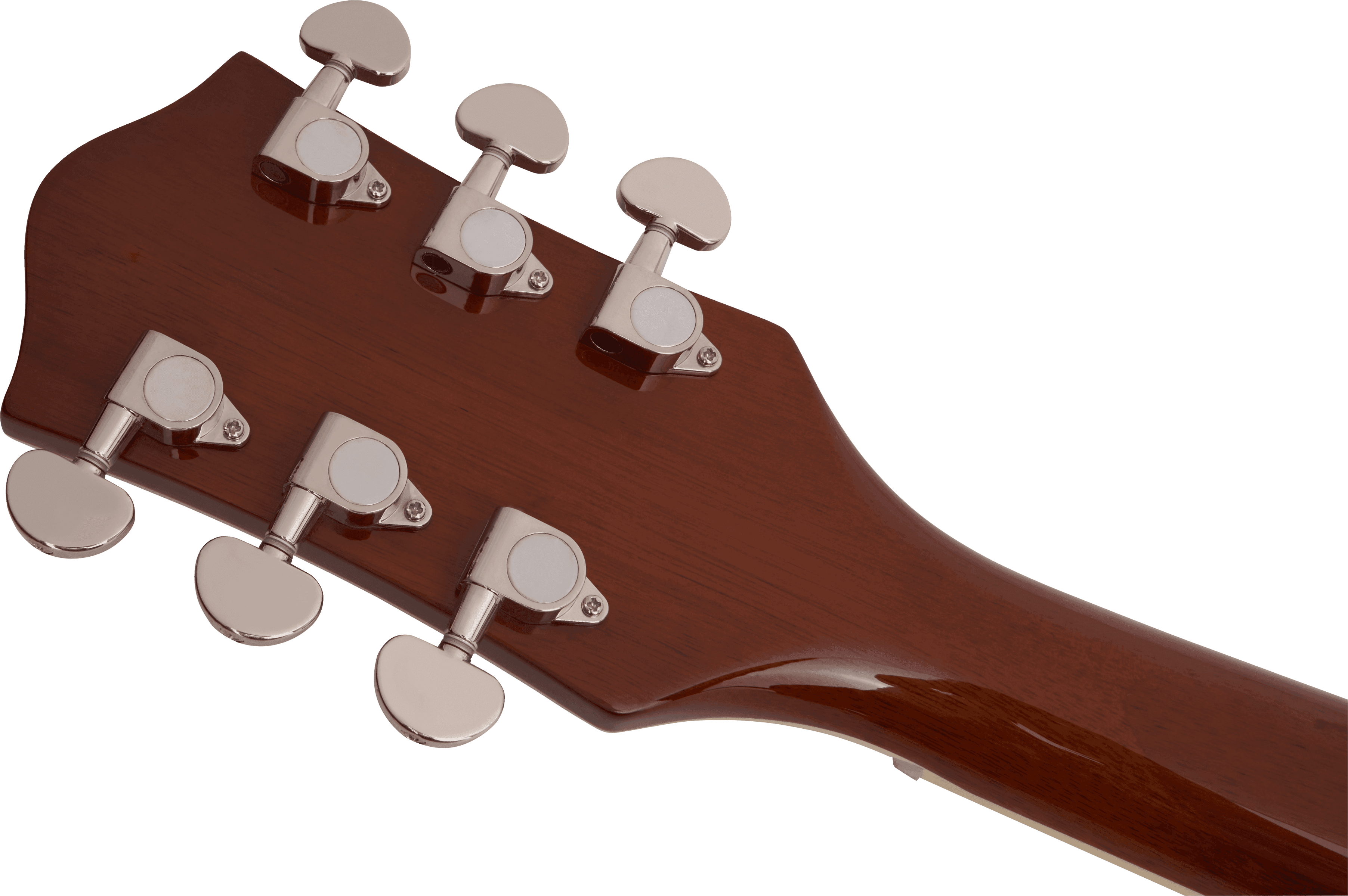 Guitarra Electrica Gretsch G2655T-P90 Strm Cb Jr Dc 2807700544 7