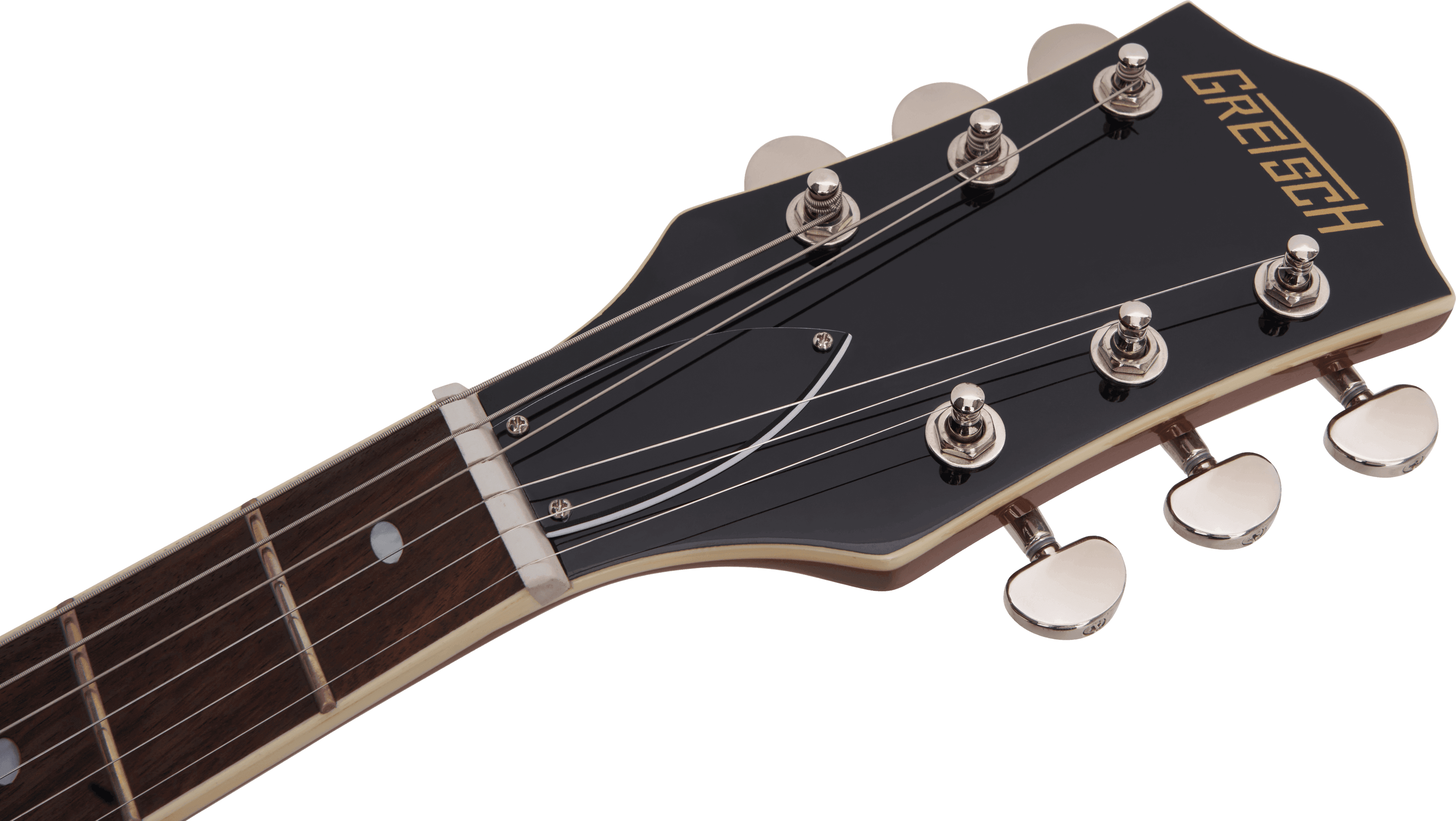 Guitarra Electrica Gretsch G2655T-P90 Strm Cb Jr Dc 2807700544 8