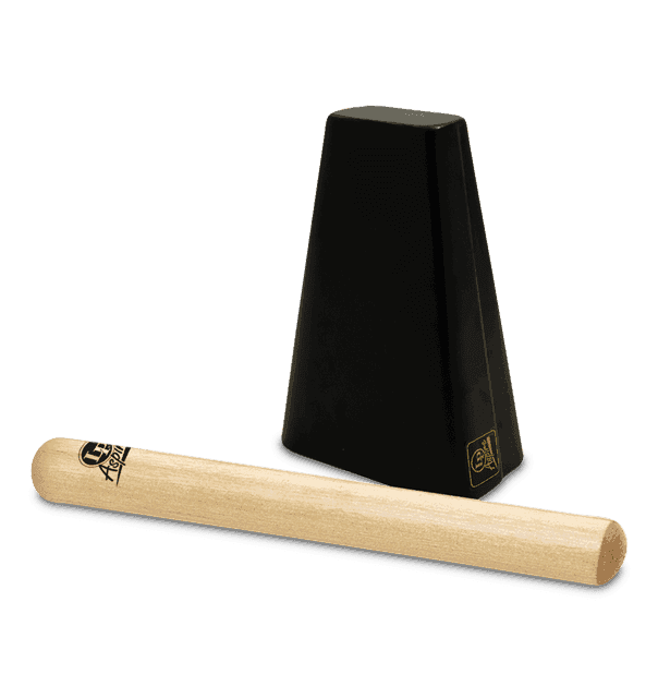 Cencerro Lp A404 Hk Aspire