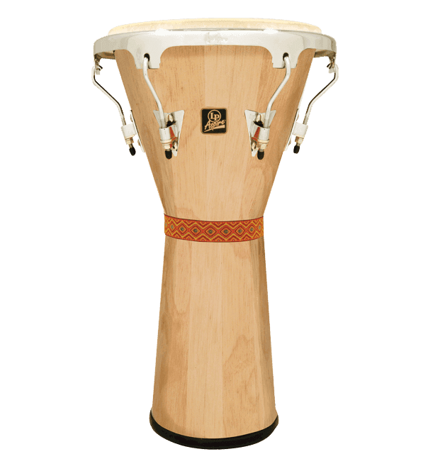 Djembe Lp A630-Awc Aspire