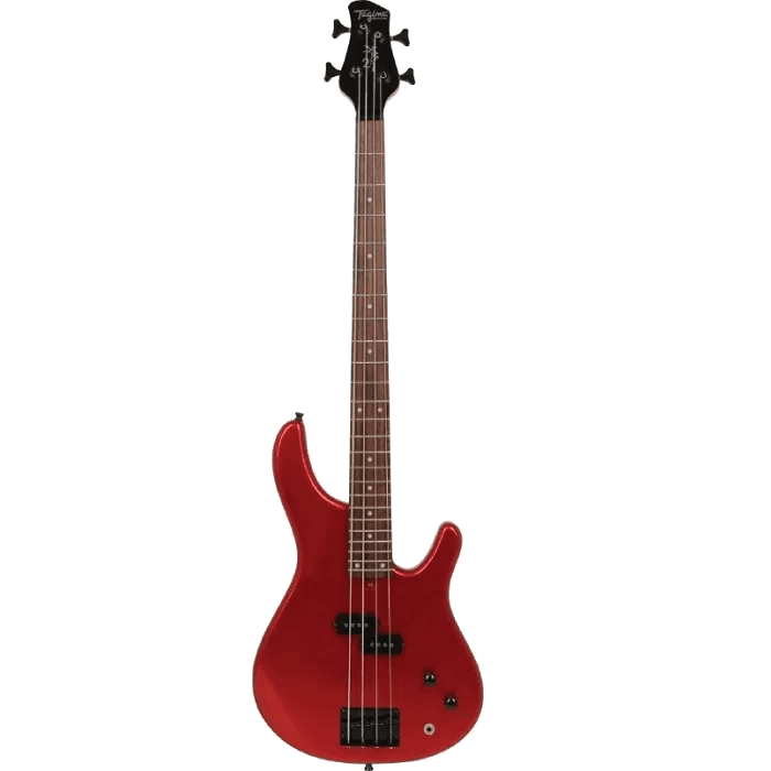 BAJO ELECTRICO TAGIMA XB-21 4 MDO D