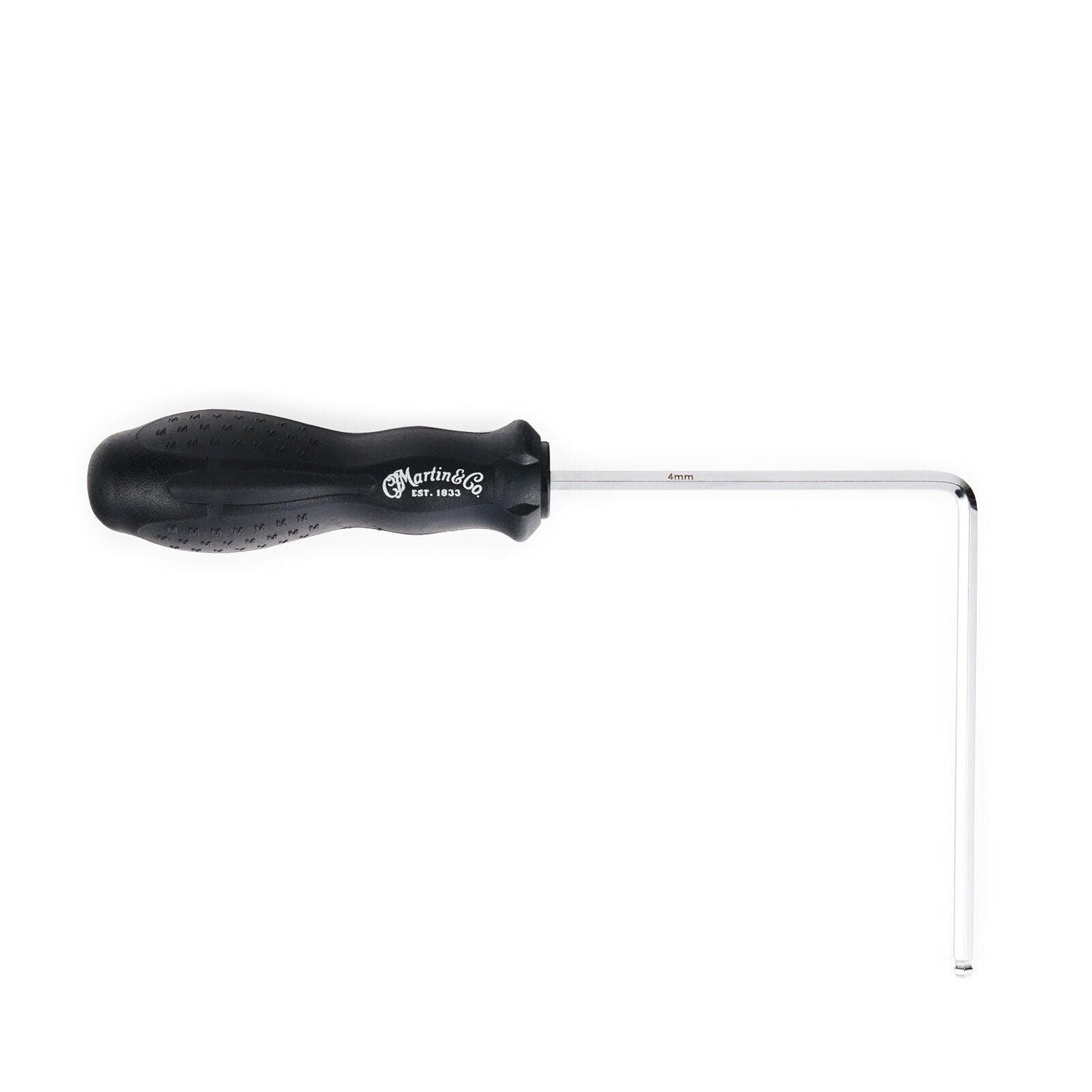 Llave Martin L 18tool32