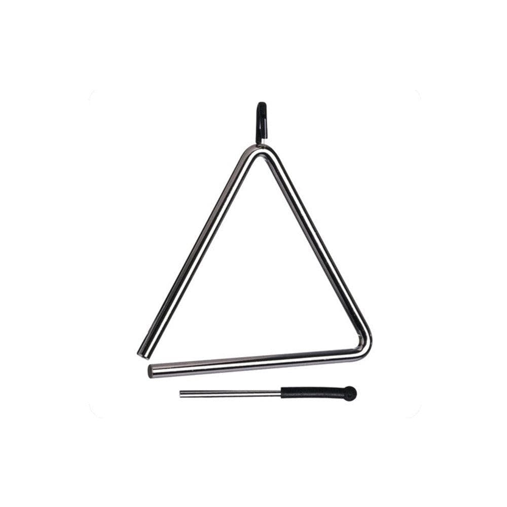 Triangulo Lp A123