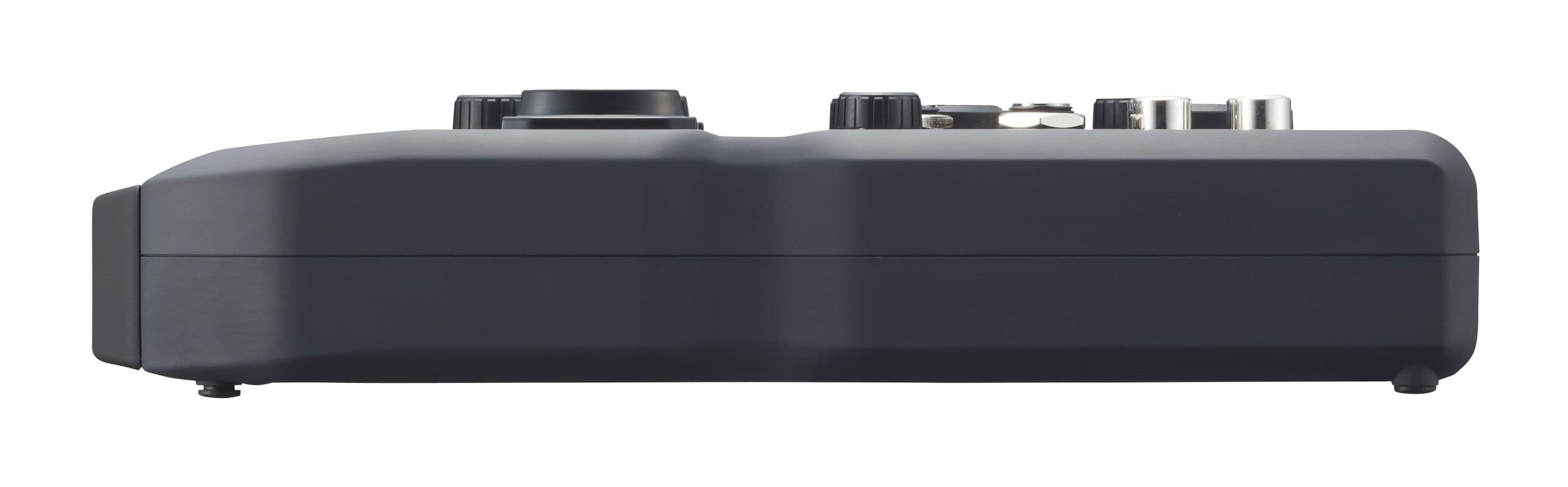 Interfaz Zoom U-44/120gl 6