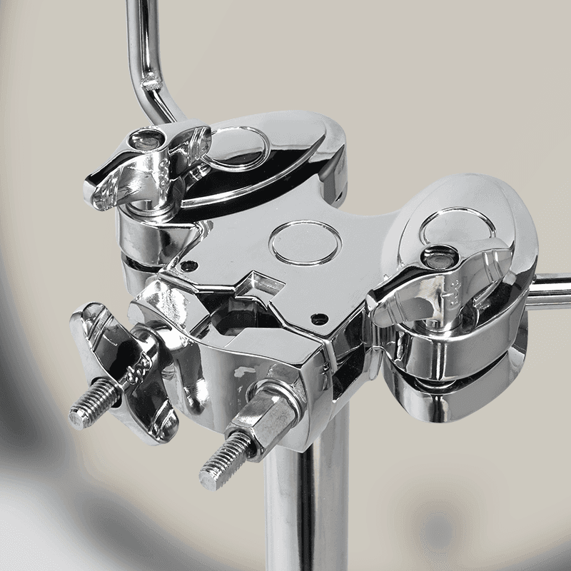 Atril Dw Tom Pd-Tsco Doble 3