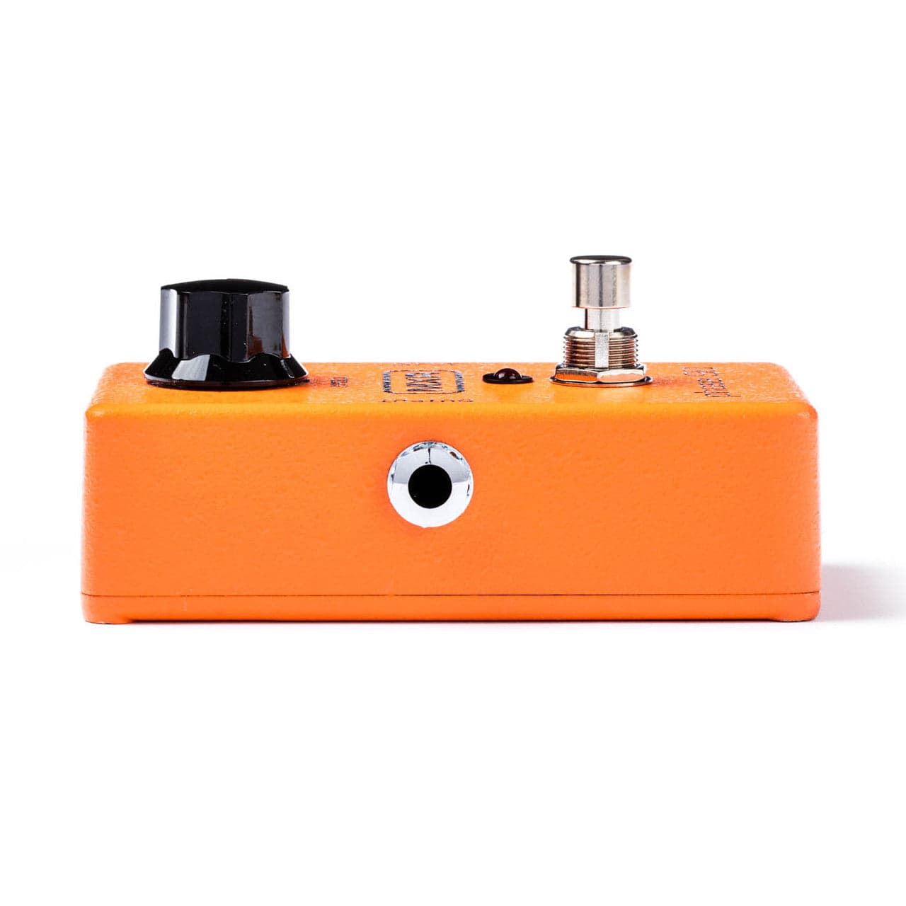 Pedal Dunlop Guitarra Mxr M101 Phase 90 11101000001 3