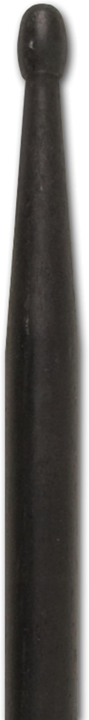 Baqueta Vic Firth Nova Sencilla 7ab Negra 2