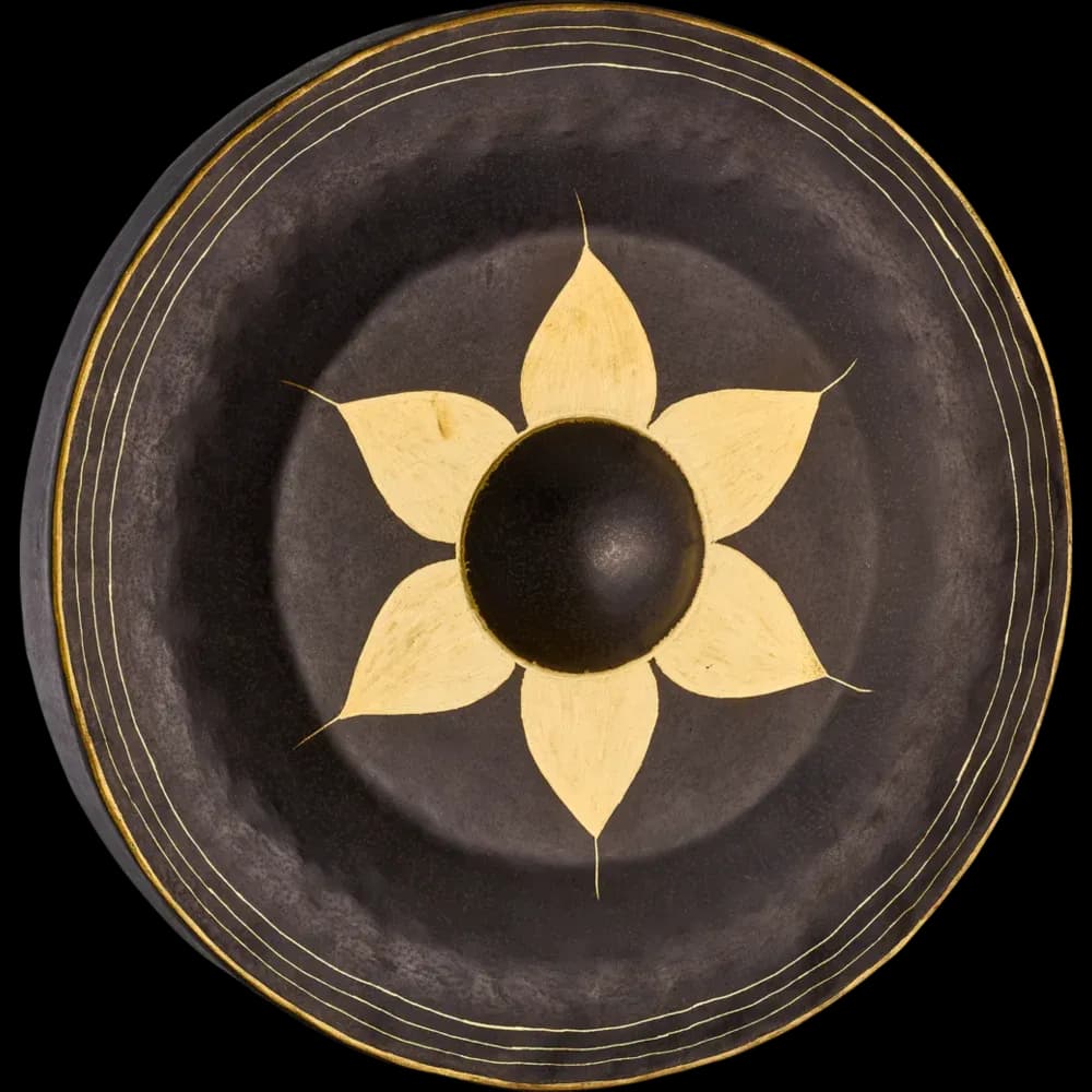 THAI GONG 22"