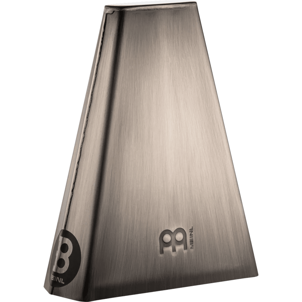 Cencerro Meinl Stb 785 H De Mano