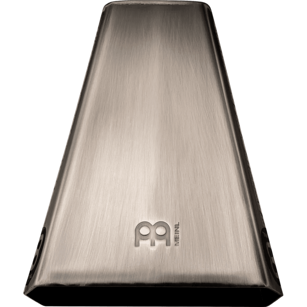 Cencerro Meinl Stb 785 H De Mano 2