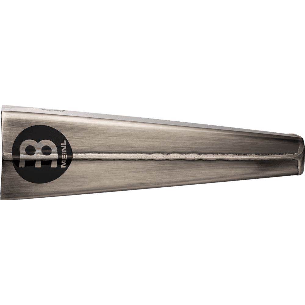 Cencerro Meinl Stb 785 H De Mano 5