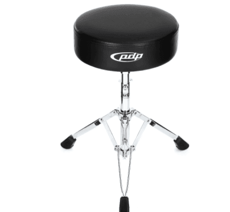 Silla Pdp Bateria Pddt700c
