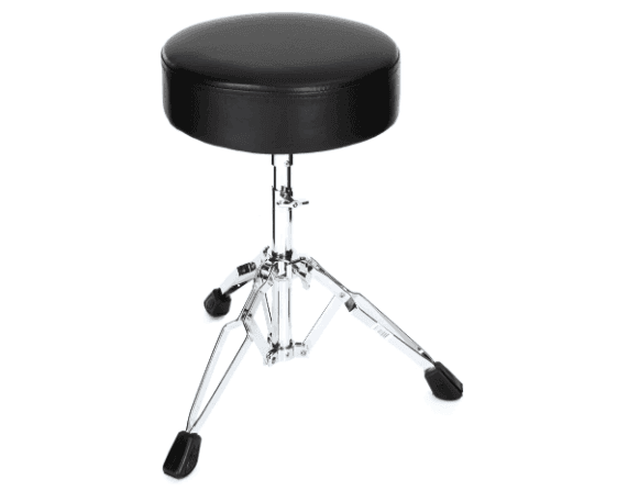 Silla Pdp Bateria Pddt700c 2