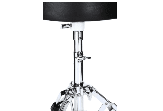 Silla Pdp Bateria Pddt700c 5