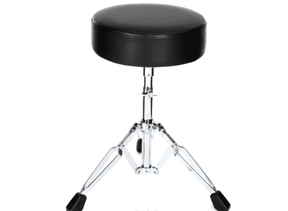 Silla Pdp Bateria Pddt700c 6